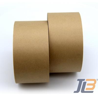 JLN-8100 Cinta engomada biodegradable activada por agua
