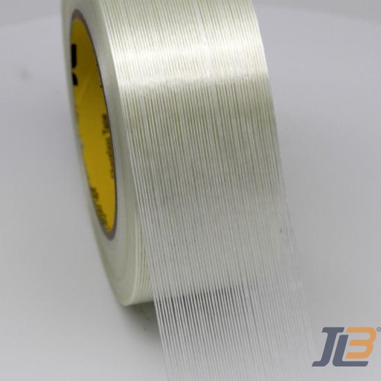 High Strength Filament Tape
