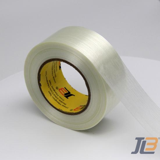 High Strength Filament Tape