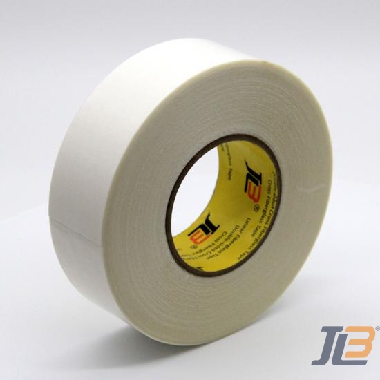 Double-Sided Filament Tape JLW-315C
