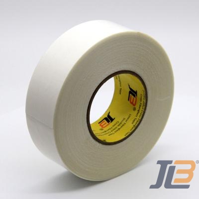 JLW-315 Cinta de filamento acrílica de doble cara