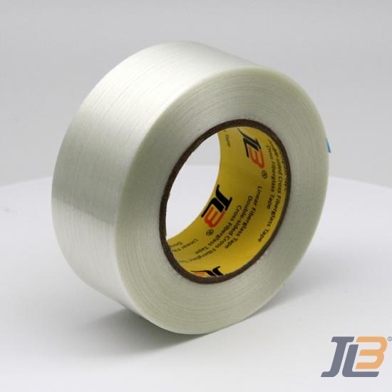 Filament Tape Manufacturer