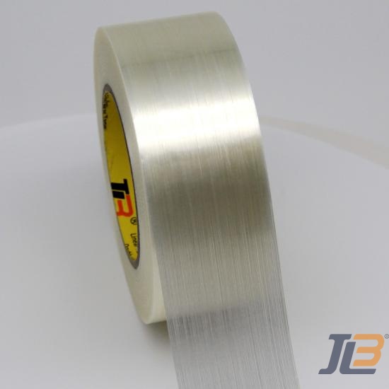 Filament tape (Chemical fiber)  manufacturer
