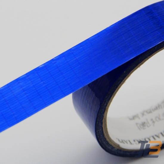 bi directional filament tape