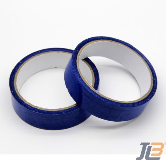 bi directional filament tape