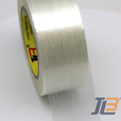 Cinta de monofilamento de eliminación limpia de bajo precio JLT-602D