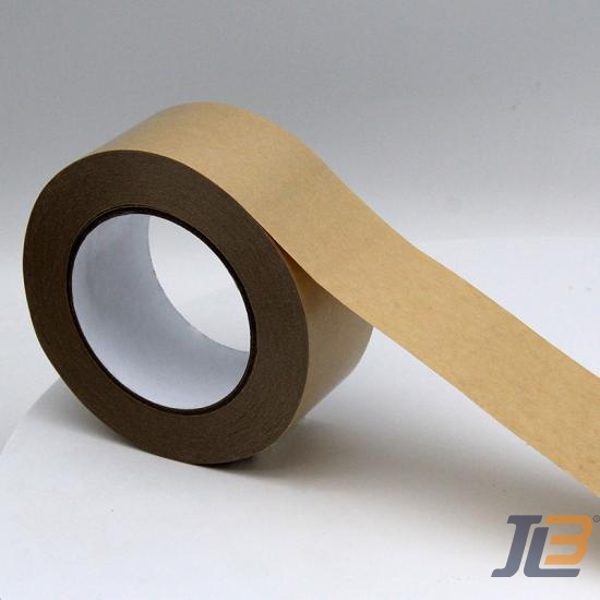 Self Adhesive Paper Tape