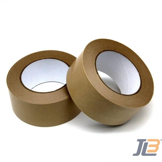 Self Adhesive Paper Tape