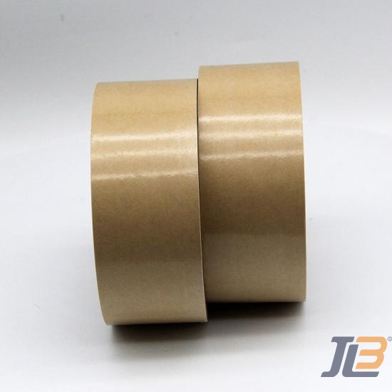 Flatback Paper Tape