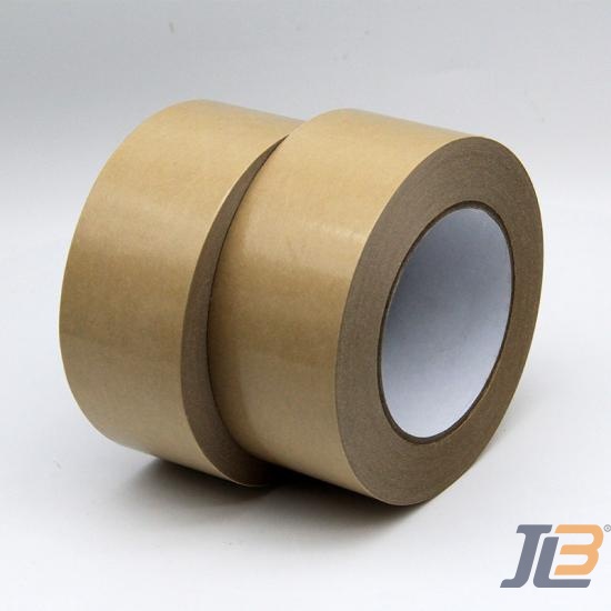 Self Adhesive Paper Tape