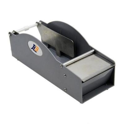 KN-166 Dispensador de cinta de papel activada por agua de tirar y rasgar