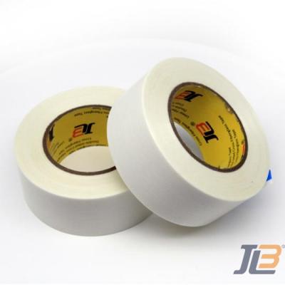 Cinta de malla de fibra de vidrio JLT-607A
