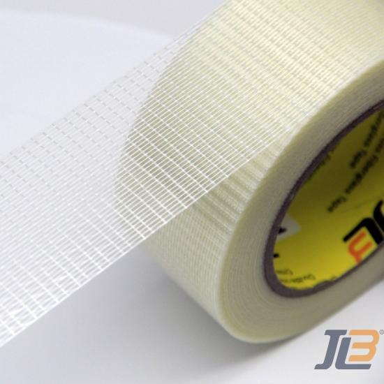 Specialty Strapping Filament Tape