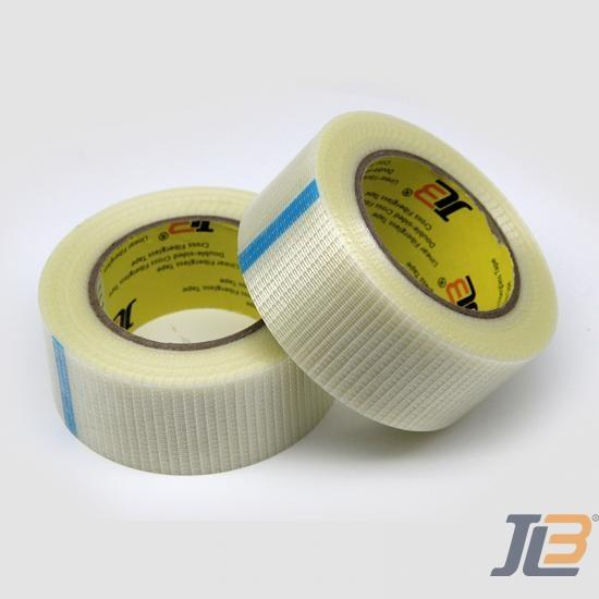 Specialty Strapping Filament Tape