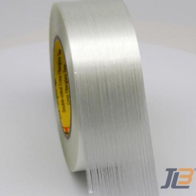JLT-695 Cinta resistente a altas temperaturas para soldadura electrónica