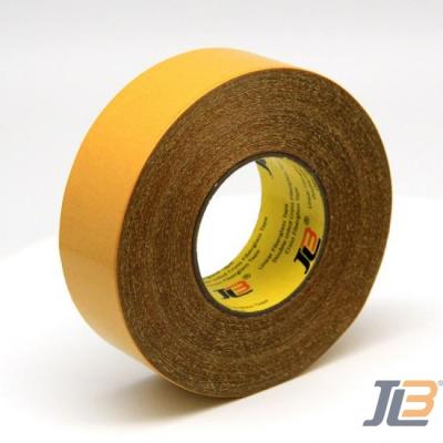 JLW-313 Cinta de envoltura reforzada de doble cara