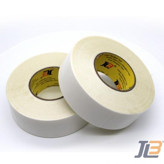 Double-Sided Filament Tape JLW-315C