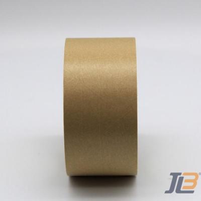 JLN-18160 Cinta de Papel Autoadhesiva