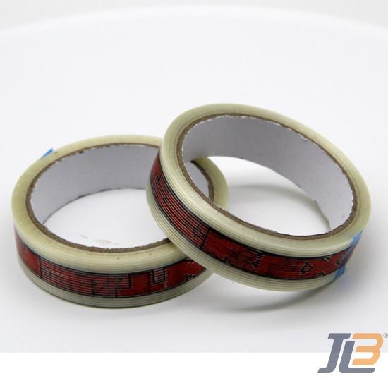 Filament Tape Manufacturer