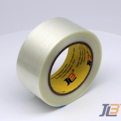 JLT-602 Cinta autoadhesiva de malla de fibra de vidrio para reparación de juntas de paneles de yeso