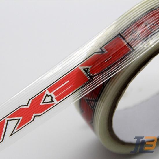Filament Tape Manufacturer