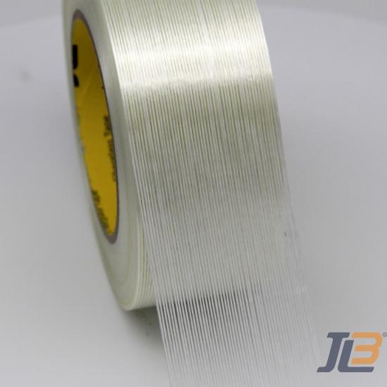 High Strength Filament Tape
