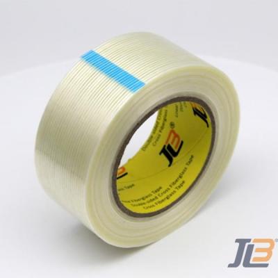 Cinta de filamento reforzada JLT-605A