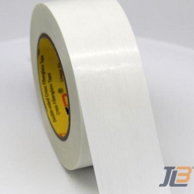 Cintas monofilamento adhesivas JLT-607D