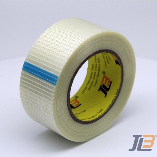 Filament Tape Fiberglass Manufacturer