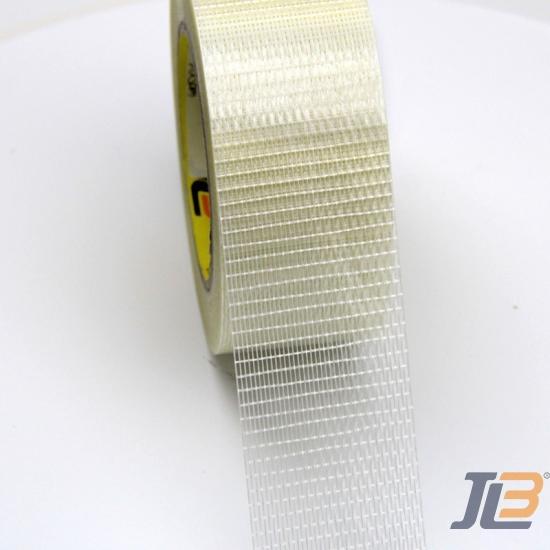 Filament Tape Fiberglass Manufacturer