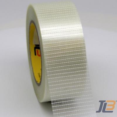 JLW-2090 Cinta Adhesiva de una Cara Hotmelt