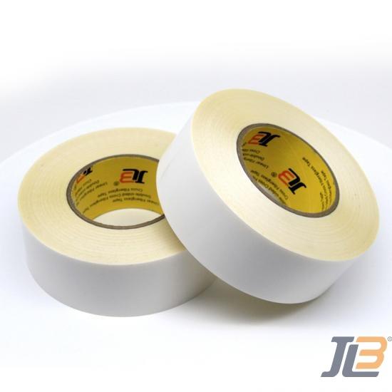 Double-Sided Filament Tape