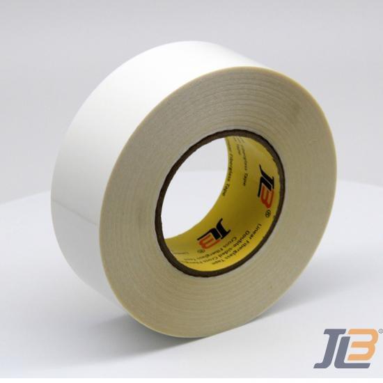 Double-Sided Filament Tape