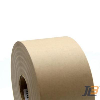 JLN-8100 Cinta de Papel Kraft Activada por Agua