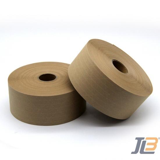 tape roll