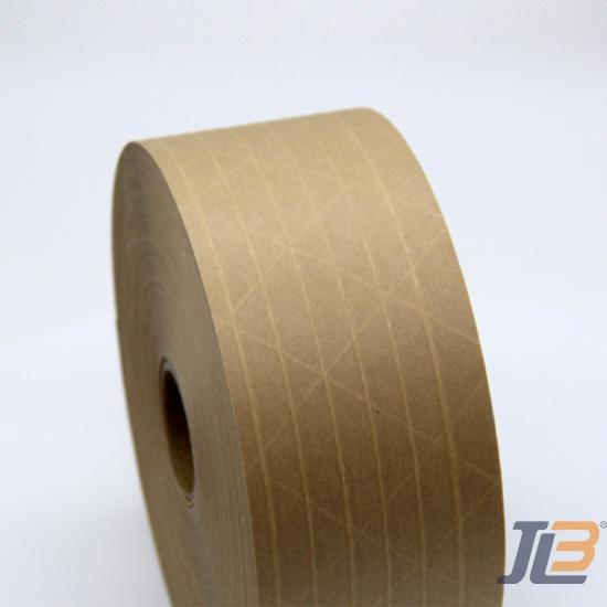 Kraft Tape Water Activated