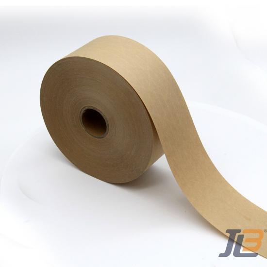 tape roll