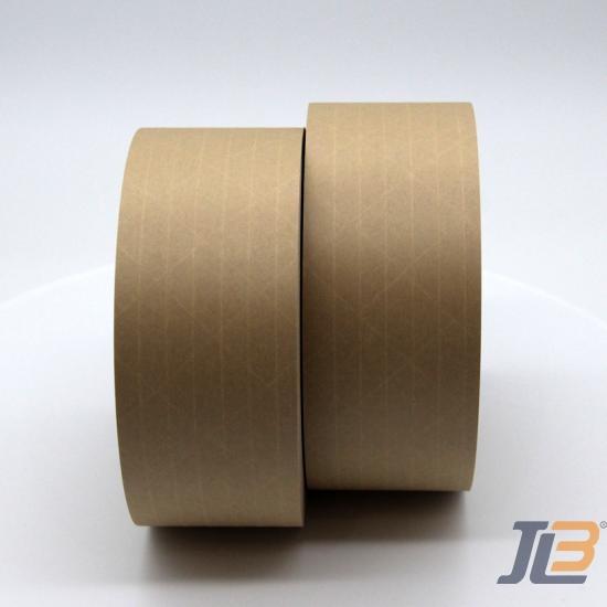 tape roll