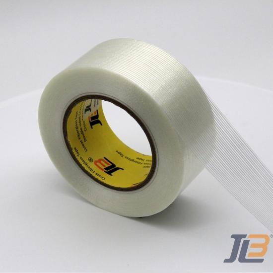 Fiber Glass Tape