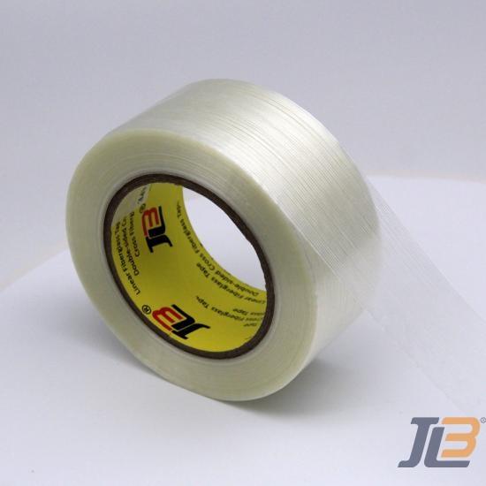 Mono Filament Tapes