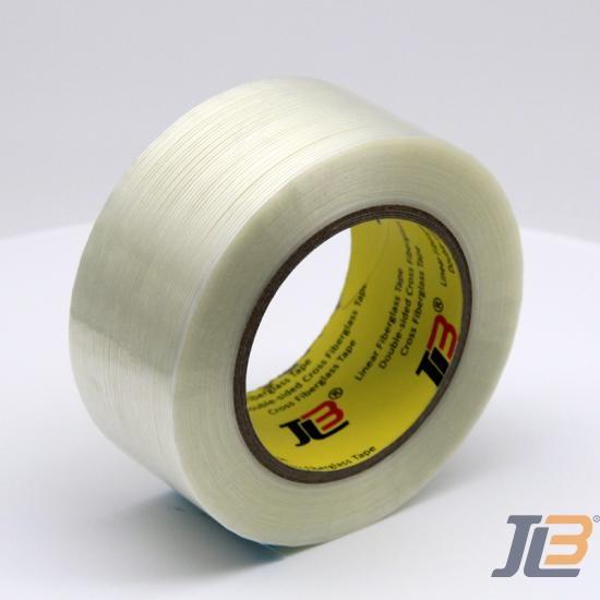 Mono Filament Tapes