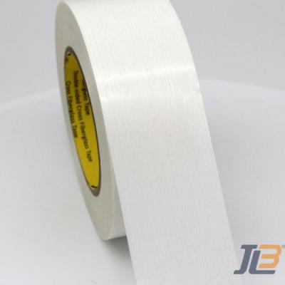 Cintas de filamentos cruzados JLT-607A