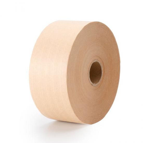 Biodegrad Tape