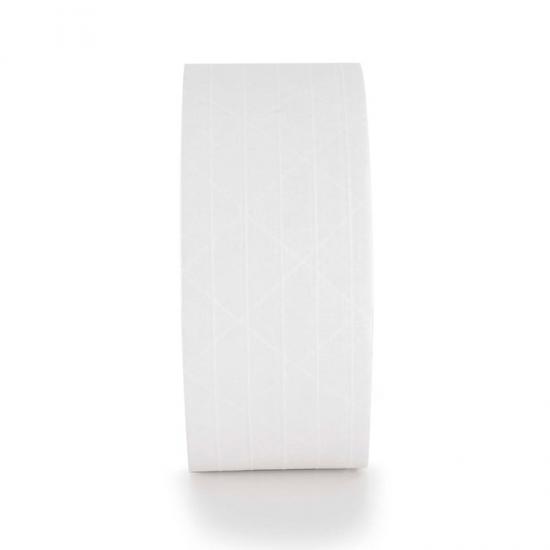 Eco Friendly Biodegradable Recyclable Tape