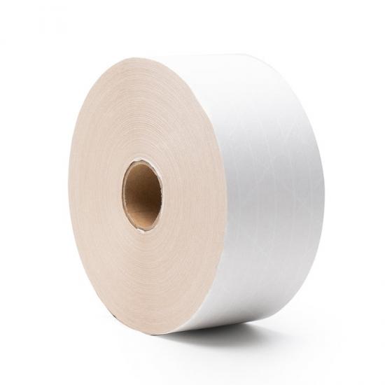 Eco Friendly Biodegradable Recyclable Tape