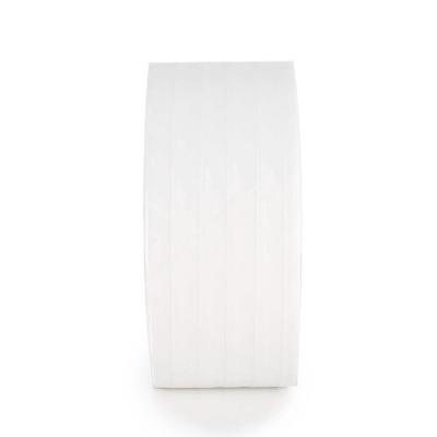 JLN-9152 Cinta Adhesiva de Papel Kraft engomado Reforzado Biodegradable Ecológica Activada por Agua Húmeda