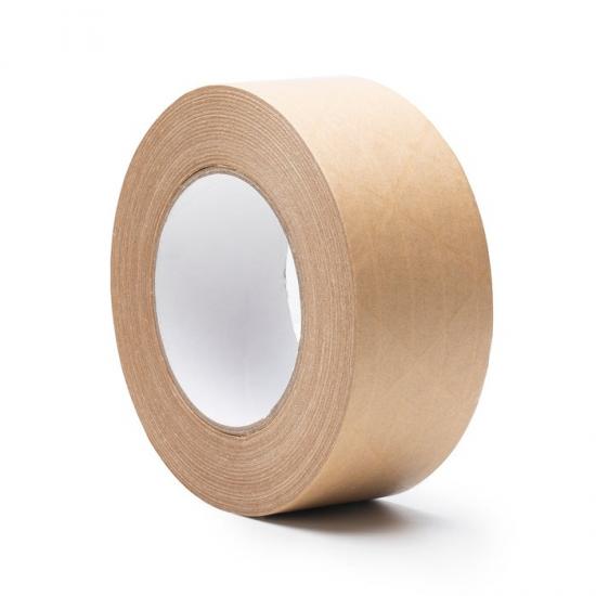 tape self adhesive