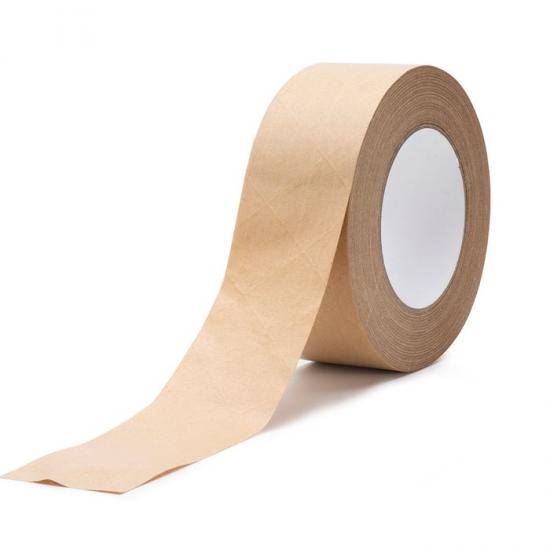 tape self adhesive