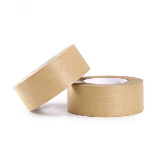 tape self adhesive