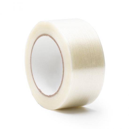 Filament Tape Fiberglass Manuafactures Suppliers
